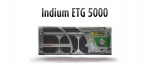 ETG 5000